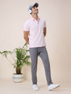 Eternal Polo