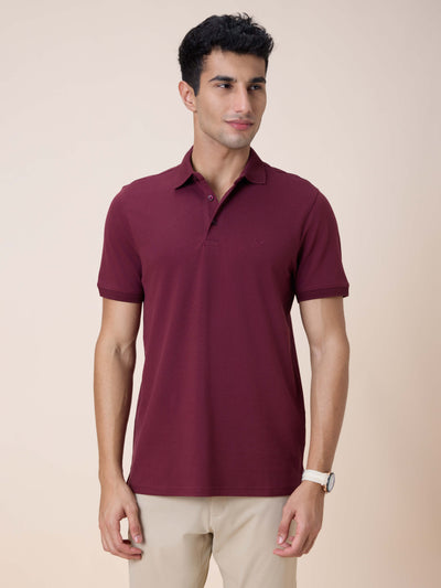 Eternal Polo