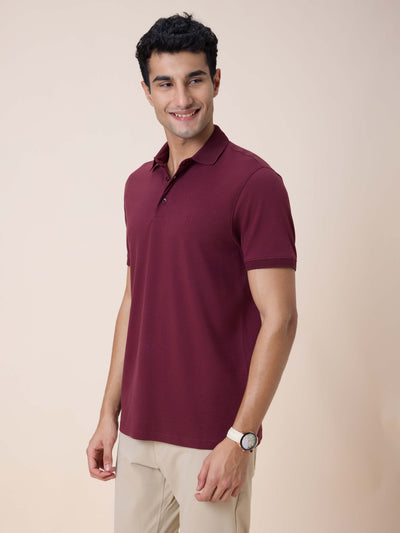 Eternal Polo