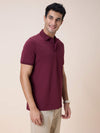 Eternal Polo