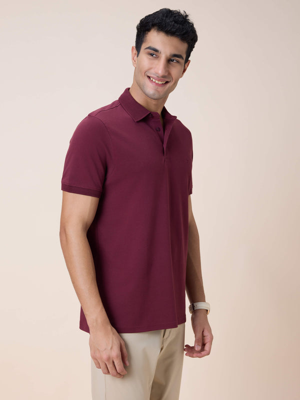 Eternal Polo