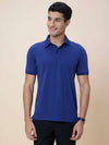 Eternal Polo