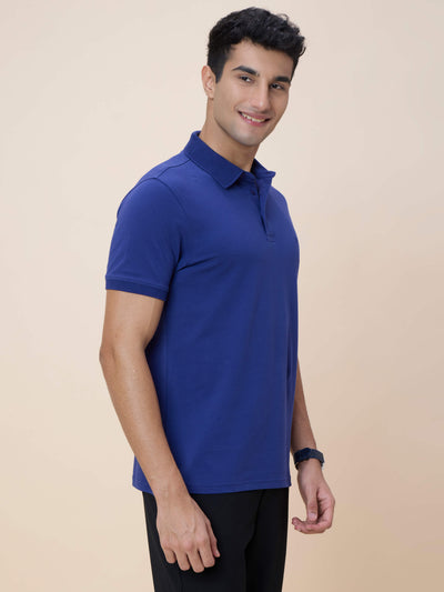 Eternal Polo