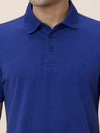 Eternal Polo