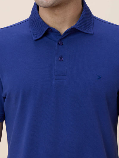 Eternal Polo