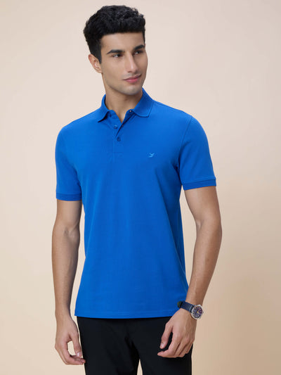 Eternal Polo