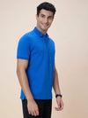 Eternal Polo