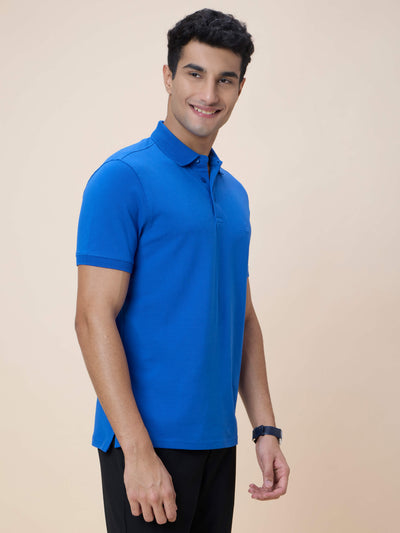 Eternal Polo