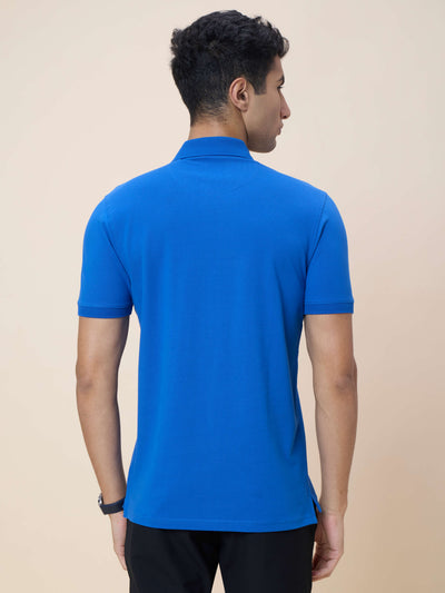 Eternal Polo