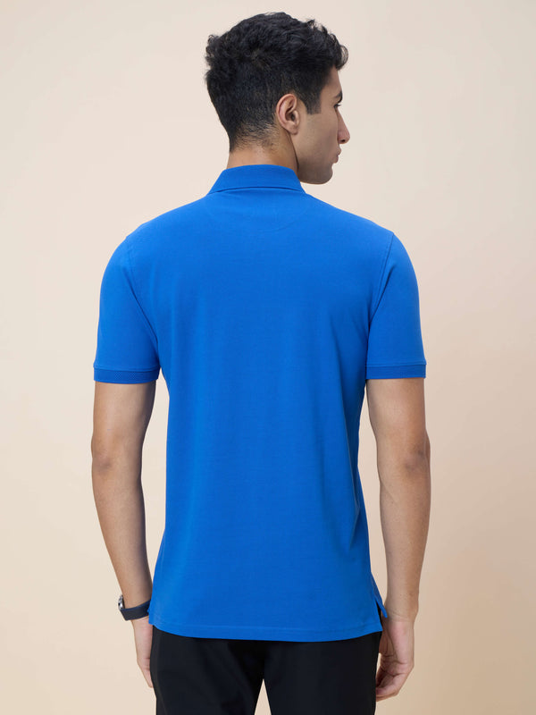 Eternal Polo