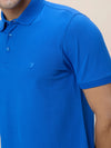 Eternal Polo
