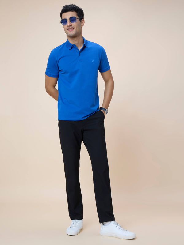 Eternal Polo