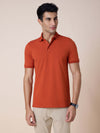 Eternal Polo
