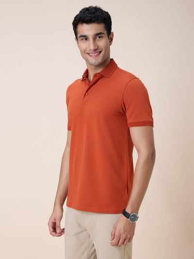 Eternal Polo