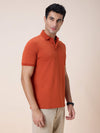 Eternal Polo