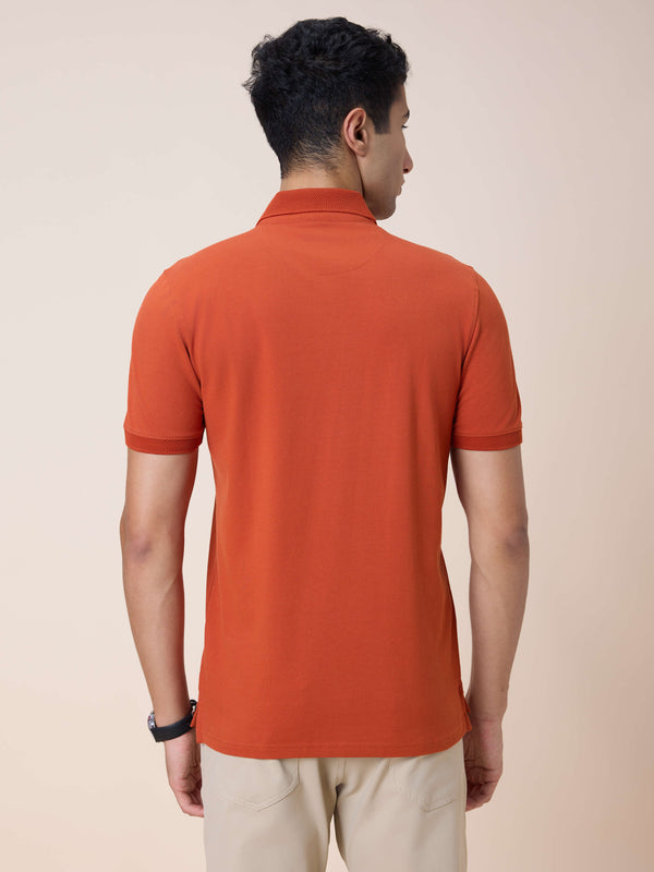 Eternal Polo