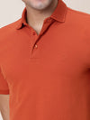 Eternal Polo