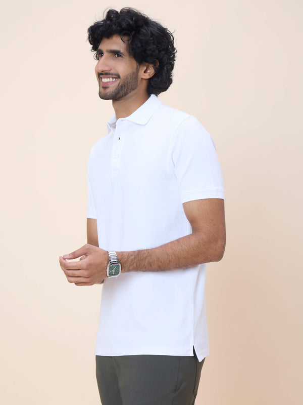 Eternal Polo