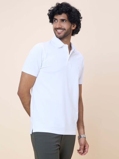 Eternal Polo