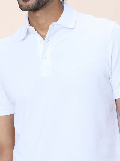Eternal Polo