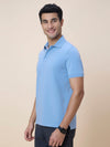 Quick Snap Polo