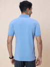 Quick Snap Polo