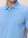 Quick Snap Polo