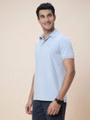 Quick Snap Polo