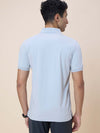 Quick Snap Polo