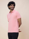 Quick Snap Polo