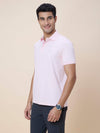 Quick Snap Polo