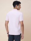 Quick Snap Polo