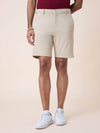 Hybrid Shorts