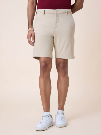 Hybrid Shorts