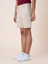 Hybrid Shorts