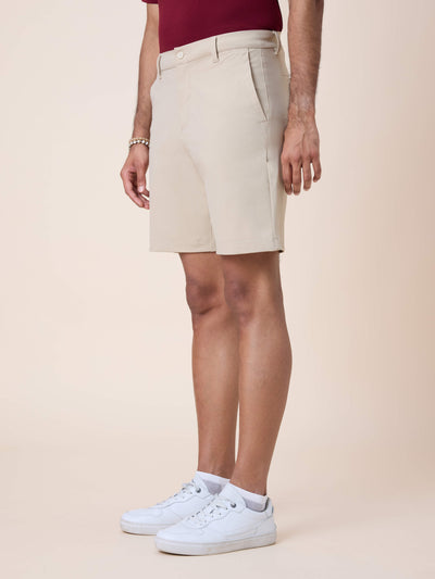 Hybrid Shorts