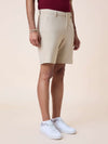Hybrid Shorts