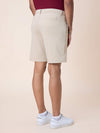 Hybrid Shorts