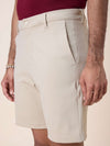 Hybrid Shorts