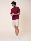 Hybrid Shorts