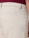 Hybrid Shorts