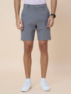 Hybrid Shorts