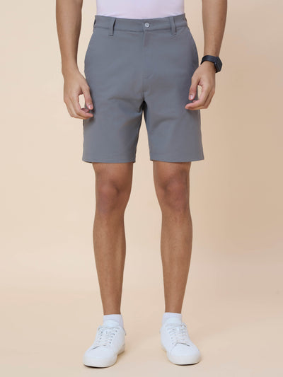 Hybrid Shorts