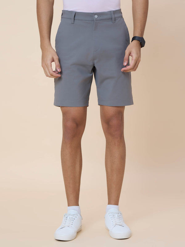 Hybrid Shorts