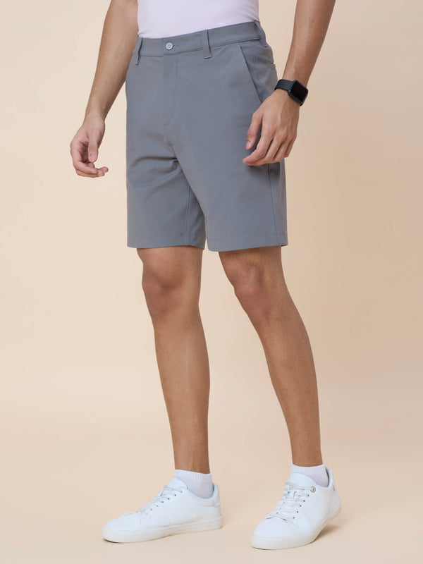 Hybrid Shorts