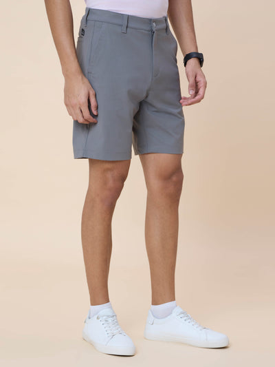 Hybrid Shorts