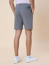 Hybrid Shorts