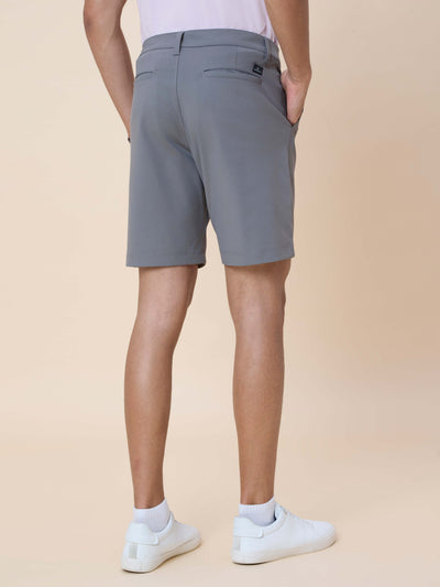 Hybrid Shorts