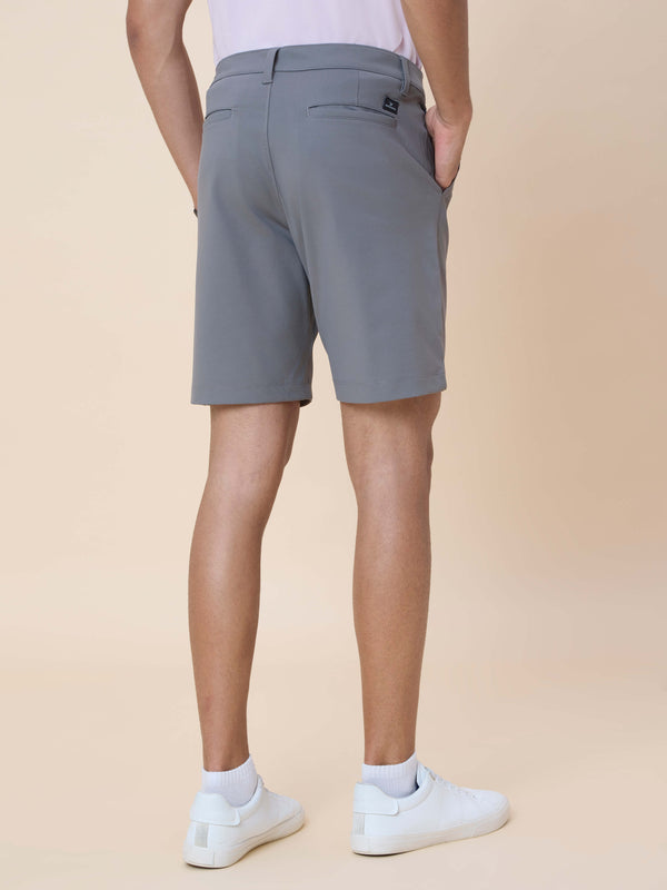 Hybrid Shorts