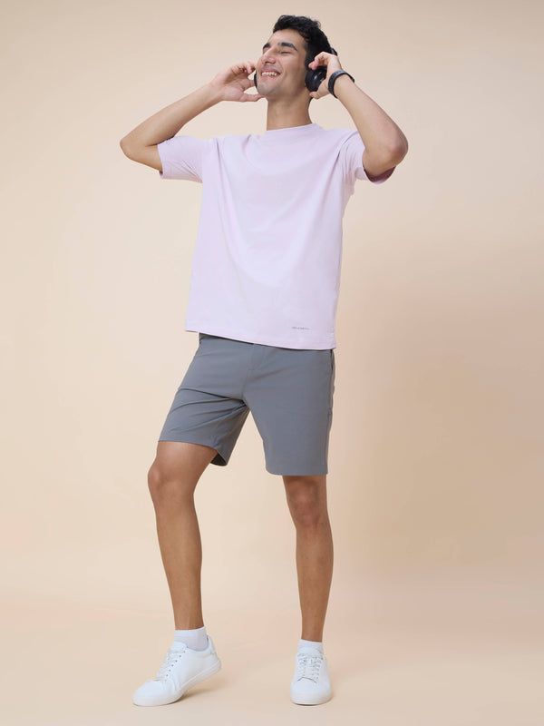 Hybrid Shorts
